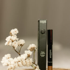 Lápiz de Párpados - 30 Taupe Essentiel 1,8ml